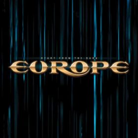 Europe – Start from the Dark (2004)