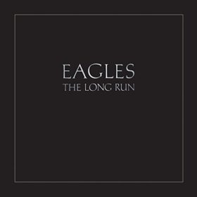 Eagles – The Long Run (1979)