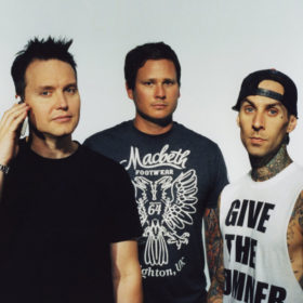 Blink-182