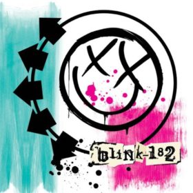 Blink-182 – Blink-182 (2003)