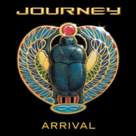 Journey – Arrival (2001)
