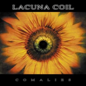 Lacuna Coil – Comalies (2002)