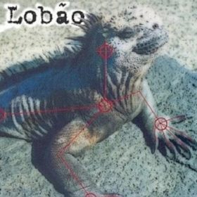 Lobão – Noite (1998)