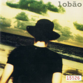 Lobão – A Vida É Doce (1999)