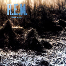 R.E.M. – Murmur (1993)