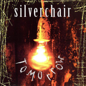 Silverchair – Tomorrow (1994)