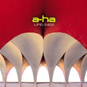 A-ha – Lifelines (2002)