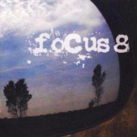 Focus – Focus 8 (2002)