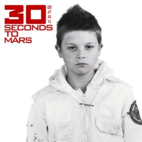 30 Seconds to Mars – 30 Seconds To Mars (2002)