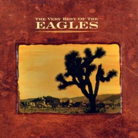 Eagles – The Very Best of the Eagles (2001)