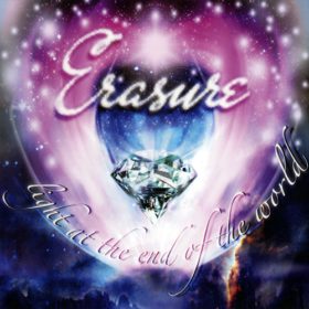 Erasure – Light at the End of the World (2007)