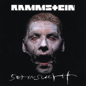 Rammstein – Sehnsucht (1997)