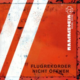 Rammstein – Reise, Reise (2004)
