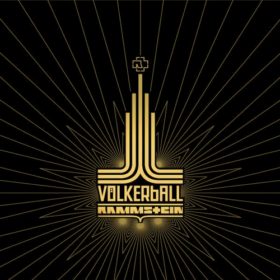 Rammstein – Völkerball (2006)