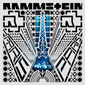 Rammstein – Rammstein: Paris (2017)