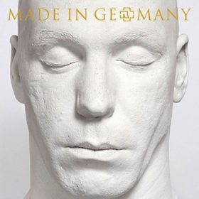 Rammstein – Made in Germany 1995-2011 (2011)
