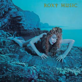 Roxy Music – Siren (1975)