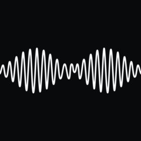 Arctic Monkeys – AM (2013)