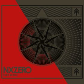 NX Zero – Norte ao Vivo (2017)