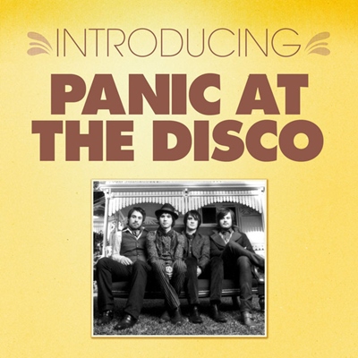 panic at the disco discography downloa panic at the disco discography downloa