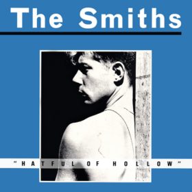 The Smiths – Hatful of Hollow (1984)