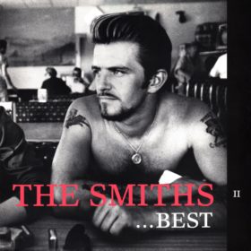 The Smiths – …Best II (1992)