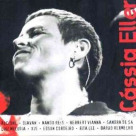 Cássia Eller – Participação Especial (2002)