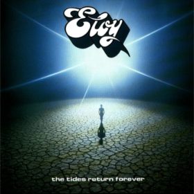 Eloy – The Tides Return Forever (1994)