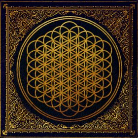 Bring Me the Horizon – Sempiternal (2013)