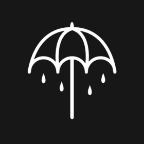 Bring Me the Horizon – That’s the Spirit (2015)