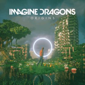 Imagine Dragons – Origins (2018)