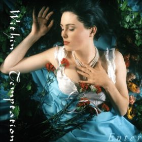 Within Temptation – Enter (1997)