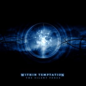 Within Temptation – The Silent Force (2004)