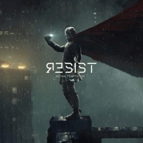 Within Temptation – Resist (2019)