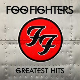 Foo Fighters – Greatest Hits (2009)