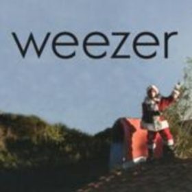 Weezer – Winter Weezerland (2005)