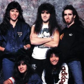 Anthrax