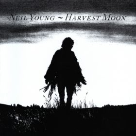 Neil Young – Harvest Moon (1992)