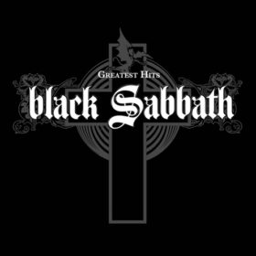 Black Sabbath – Greatest Hits (2009)