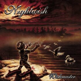Nightwish – Wishmaster (2000)
