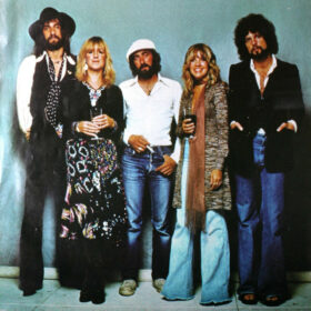 Fleetwood Mac