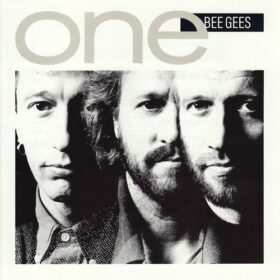 Bee Gees – One (1989)