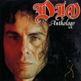 Dio – Anthology (1997)