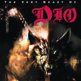 Dio – The Very Beast of Dio (2000)