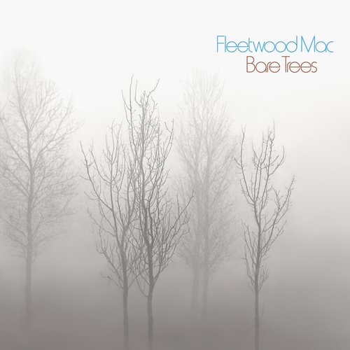 Fleetwood Mac Greatest Hits 1988 Download Fleetwood Mac Greatest Hits 1988 Download