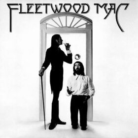Fleetwood Mac – Fleetwood Mac (1975)
