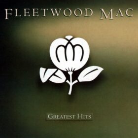 Fleetwood Mac – Greatest Hits (1988)