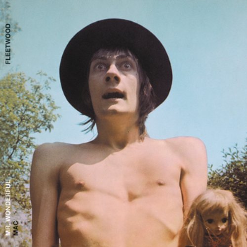 fleetwood mac greatest hits free mp3 download fleetwood mac greatest hits free mp3 download