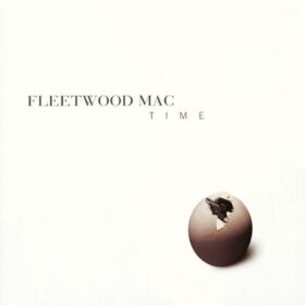 Fleetwood Mac – Time (1995)