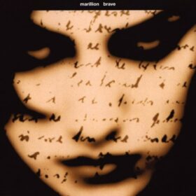 Marillion – Brave (1994)